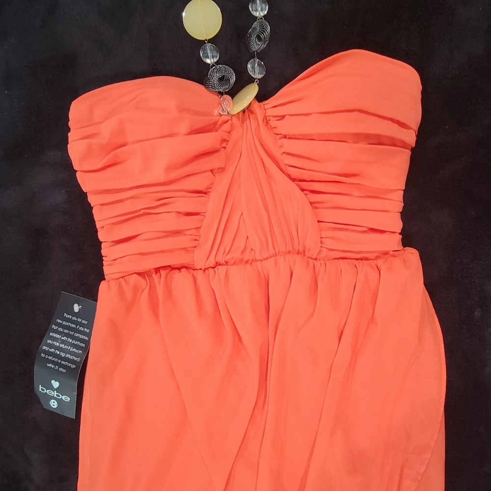 Women dress